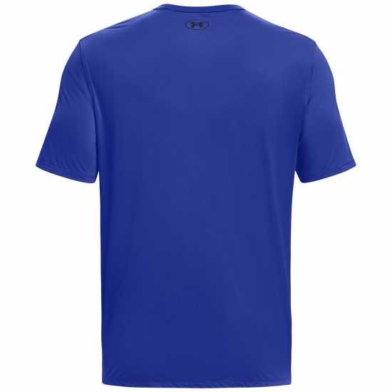 Under Armour Motion Ss Top Sn41  Мъжки ризи