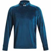 Under Armour Jrny Flce Mck Sn99  Мъжки ризи