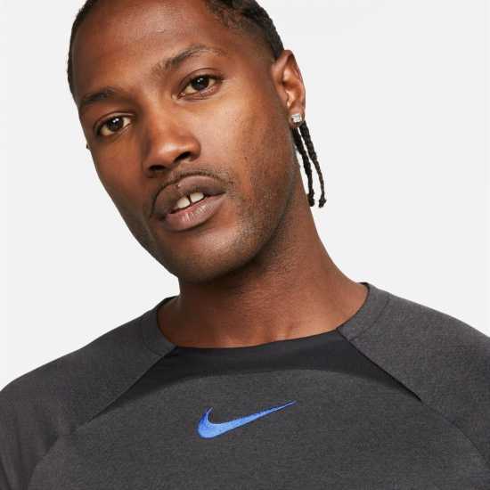 Nike Academy Top Mens  Мъжки ризи