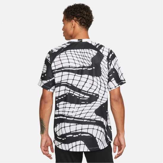 Nike Dri-FIT Men's Soccer Jersey  Мъжки ризи