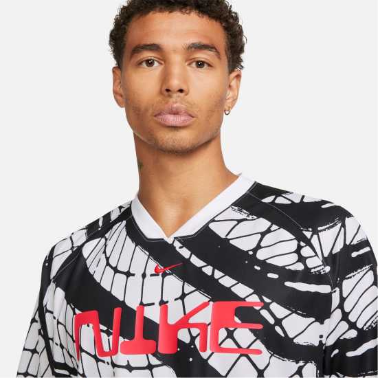 Nike Dri-FIT Men's Soccer Jersey  Мъжки ризи