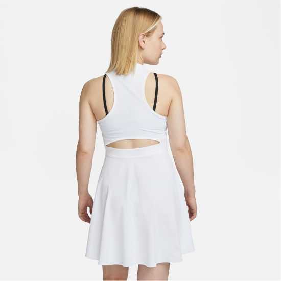 Nike Dri-FIT Club Women's Dress  Дамски поли и рокли