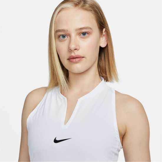 Nike Dri-FIT Club Women's Dress  Дамски поли и рокли