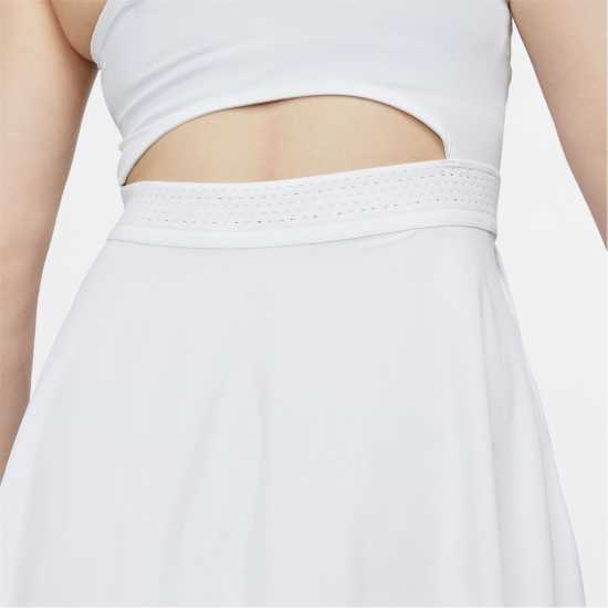 Nike Dri-FIT Club Women's Dress  Дамски поли и рокли