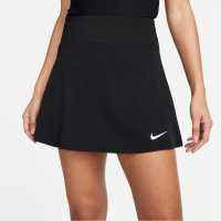 Nike Dri-Fit Club Women's Tennis Skirt  