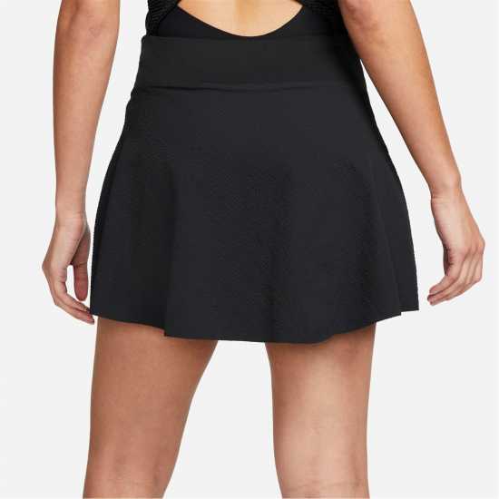 Nike Dri-Fit Club Women's Tennis Skirt  