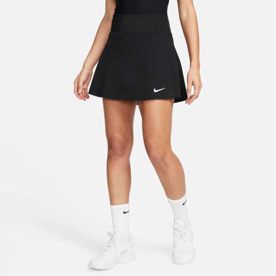 Nike Dri-Fit Club Women's Tennis Skirt  