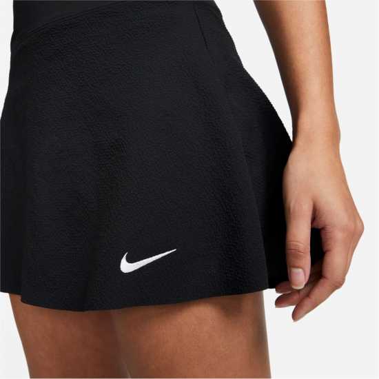 Nike Dri-Fit Club Women's Tennis Skirt  