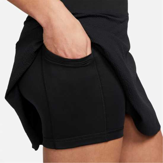 Nike Dri-Fit Club Women's Tennis Skirt  