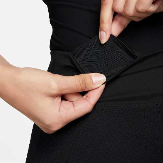 Nike Dri-Fit Club Women's Tennis Skirt  