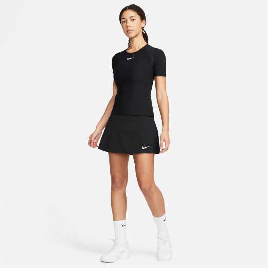 Nike Dri-Fit Club Women's Tennis Skirt  