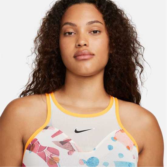 Nike Dri-FIT Slam Women's Tennis Tank Top
