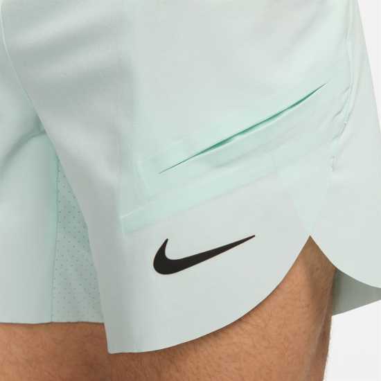 Nike Men's Nike Dri-FIT ADV 7 Tennis Shorts  Мъжки къси панталони