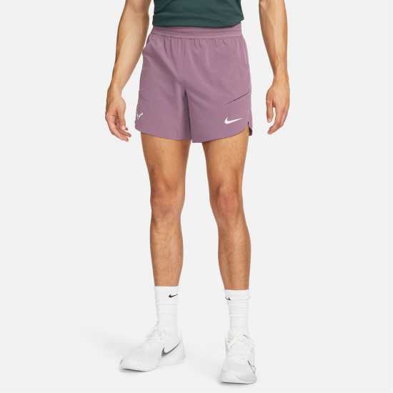 Nike Мъжки Шорти За Тенис Rafa 7In Mens Tennis Shorts  Мъжки къси панталони