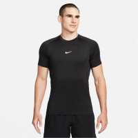 Nike Df Slim T-Shirt  Мъжки ризи