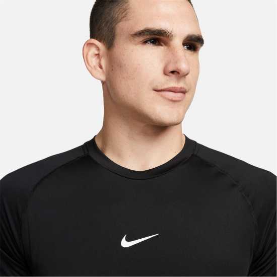Nike Df Slim T-Shirt  Мъжки ризи