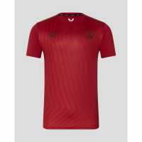 Castore Charlton Athletic Training T-Shirt