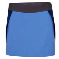 Babolat Prf Pn Skirt Ld99  Дамско облекло плюс размер