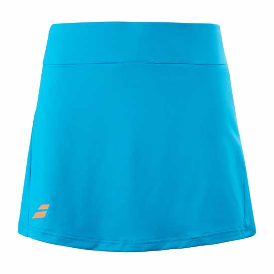 Babolat Play Skirt Ld99  Дамско облекло плюс размер