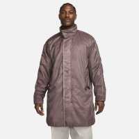 Nike Pack Insulated Parka