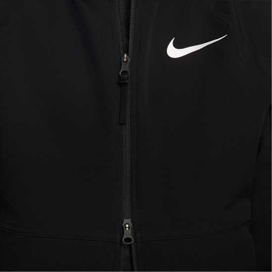 Nike Flex Vent Max Men's Dri-FIT Fitness Jacket  Мъжки грейки