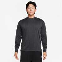 Nike Dri-FIT ADV Axis Men's Long-Sleeve Fitness Top