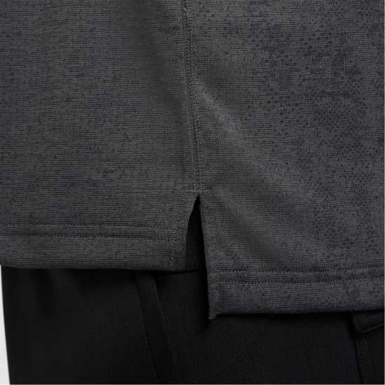 Nike Dri-FIT ADV Axis Men's Long-Sleeve Fitness Top  Мъжки ризи