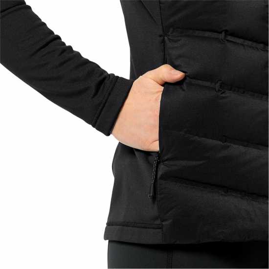 Jack Wolfskin Jw Tasman Down Hybrid Jack Wolfskin Jw Tasman Down Hybrid