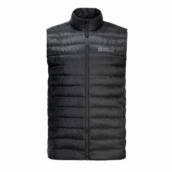 Jack Wolfskin Pilvi Down Outdoor Vest  Мъжки якета и палта