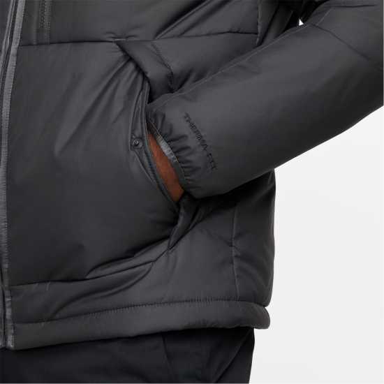 Sportswear Therma-fit Repel Men's Hooded Jacket  Мъжки грейки
