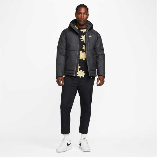 Sportswear Therma-fit Repel Men's Hooded Jacket  Мъжки грейки
