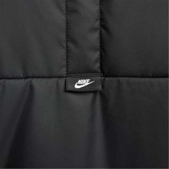 Nike Therma-FIT Repel Hooded Jacket Men's  