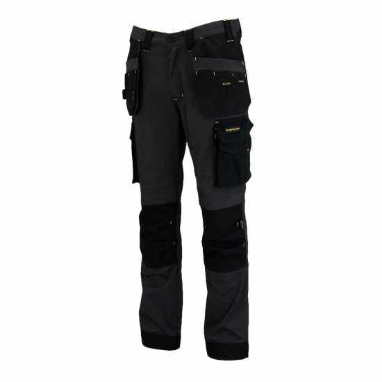 Dunlop Endurance Trouser  Работни панталони