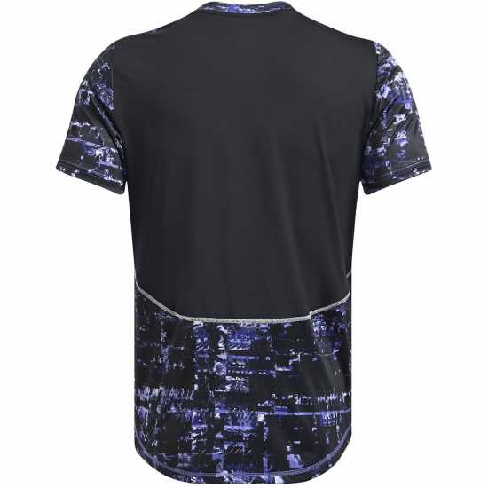 Under Armour M's Ch. Pro Train SS PRNT  Футболни тренировъчни горнища