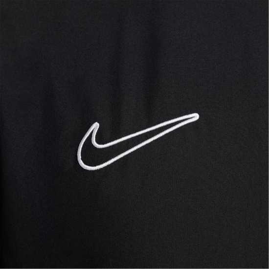 Nike Academy Men's Dri-FIT Global Football Jacket  Мъжки грейки