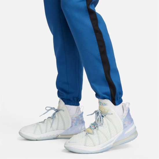 Nike Df Show Pant Sn99  Мъжко облекло за едри хора