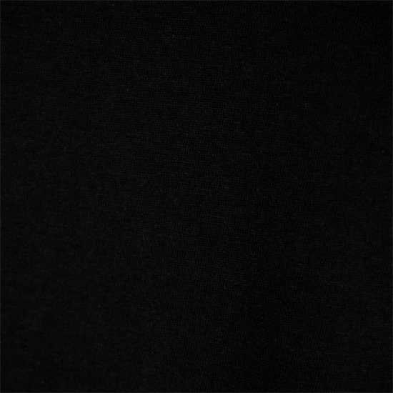 Мъжки тениски и фланелки Golds Gym Мъжка Риза Classic Joe T-Shirt Mens Черно Golds Gym Мъжка Риза Classic Joe T-Shirt Mens Черно Мъжки тениски и фланелки