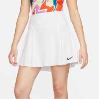 Nike Dri-Fit Advantage Women's Tennis Skirt  