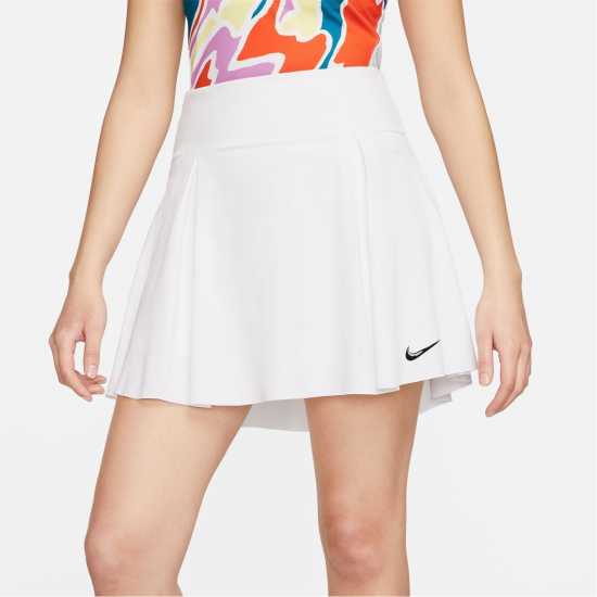 Nike Dri-Fit Advantage Women's Tennis Skirt  