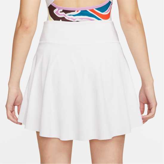 Nike Dri-Fit Advantage Women's Tennis Skirt  