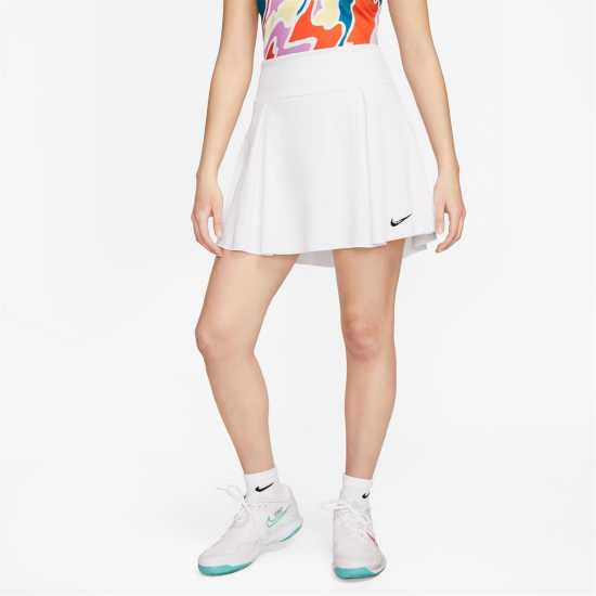 Nike Dri-Fit Advantage Women's Tennis Skirt  