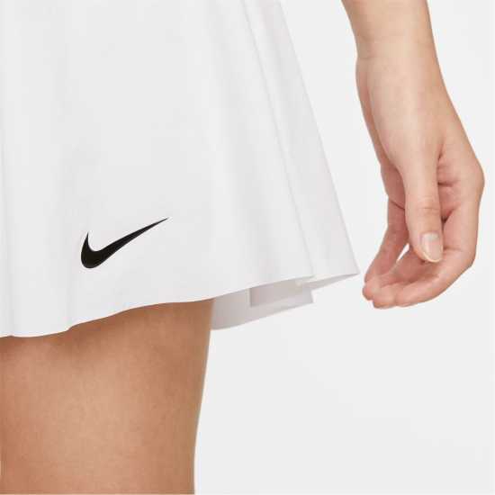 Nike Dri-Fit Advantage Women's Tennis Skirt  
