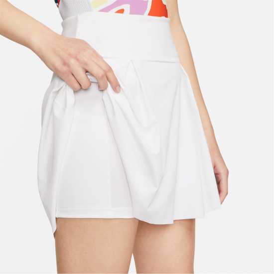 Nike Dri-Fit Advantage Women's Tennis Skirt  
