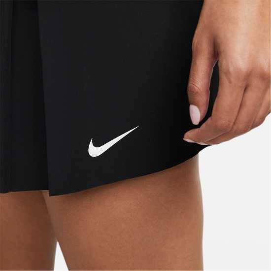 Nike Dri-FIT Advantage Women's Tennis Skirt  - Тенис облекло
