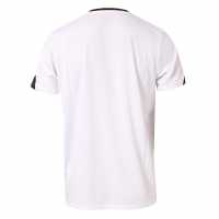 Umbro Jersey White Мъжки ризи