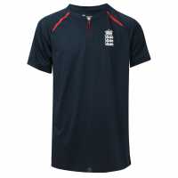 Dominate T20 Ss P Sn99 Dominate T20 Ss P Sn99