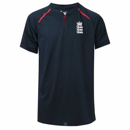 Dominate T20 Ss P Sn99  