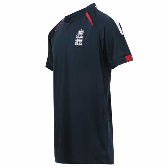 Dominate T20 Ss P Sn99  