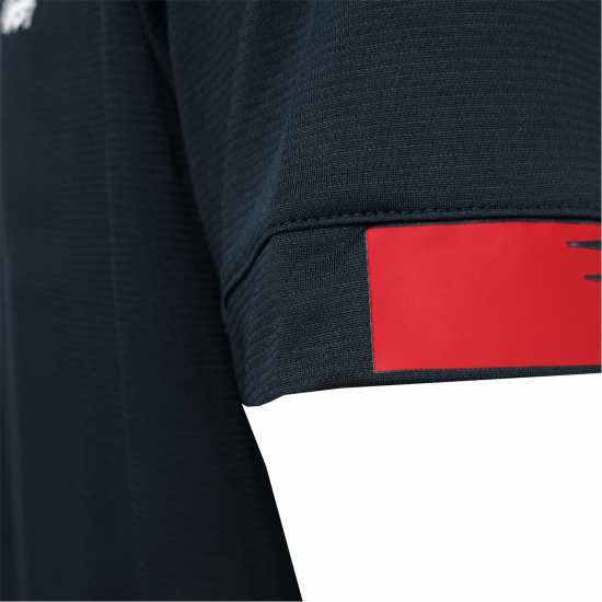 Dominate T20 Ss P Sn99  