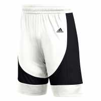 Adidas Мъжки Шорти Prime Shorts Mens  Мъжки къси панталони